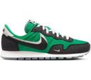 Nike Air Pegasus 83 Premium Boarder Blue
