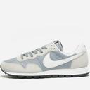 Nike Air Pegasus 83 Premium Boarder Blue