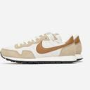 Nike Air Pegasus 83 Premium Boarder Blue