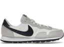 Nike Air Pegasus 83 Premium Boarder Blue