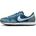 Nike Air Pegasus 83 Premium Boarder Blue