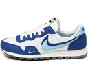 Nike Air Pegasus 83 Premium Boarder Blue