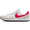 Nike Air Pegasus 83 Premium Boarder Blue