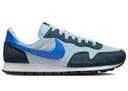 Nike Air Pegasus 83 Premium Boarder Blue