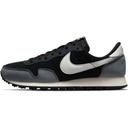 Nike Air Pegasus 83 Premium Boarder Blue