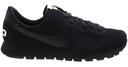 Nike Air Pegasus 83 Premium Boarder Blue