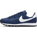 Nike Air Pegasus 83 Premium Boarder Blue