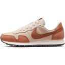 Nike Air Pegasus 83 Premium Boarder Blue