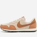 Nike Air Pegasus 83 Premium Boarder Blue
