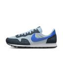 Nike Air Pegasus 83 Premium Boarder Blue