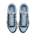 Nike Air Pegasus 83 Premium Boarder Blue