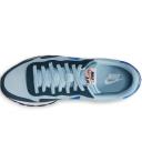 Nike Air Pegasus 83 Premium Boarder Blue