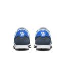 Nike Air Pegasus 83 Premium Boarder Blue