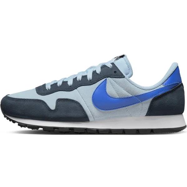 Nike Air Pegasus 83 Premium Boarder Blue
