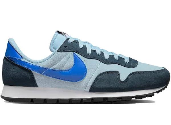 Nike Air Pegasus 83 Premium Boarder Blue