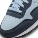 Nike Air Pegasus 83 Premium 'Racer Blue' Sneakers | Men's Size 11