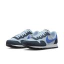 Nike Air Pegasus 83 Premium 'Racer Blue' Sneakers | Men's Size 11