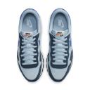 Nike Air Pegasus 83 Premium 'Racer Blue' Sneakers | Men's Size 11