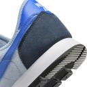 Nike Air Pegasus 83 Premium 'Racer Blue' Sneakers | Men's Size 11