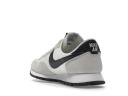 Nike Air Pegasus 83 Premium Sneaker Wolf Grey/ Black/ Grey/ White