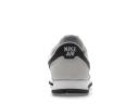 Nike Air Pegasus 83 Premium Sneaker Wolf Grey/ Black/ Grey/ White