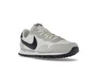 Nike Air Pegasus 83 Premium Sneaker Wolf Grey/ Black/ Grey/ White
