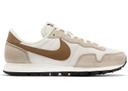 Nike Air Pegasus 83 PRM Limestone Ale Brown