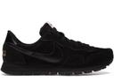 Nike Air Pegasus 83 PRM Limestone Ale Brown