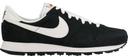 Nike Air Pegasus 83 PRM Limestone Ale Brown