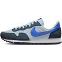 Nike Air Pegasus 83 PRM Limestone Ale Brown