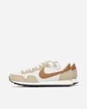 Nike Air Pegasus 83 PRM Limestone Ale Brown