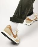 Nike Air Pegasus 83 PRM Limestone Ale Brown