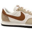 Nike Air Pegasus 83 PRM Limestone Ale Brown