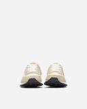Nike Air Pegasus 83 PRM Limestone Ale Brown