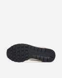 Nike Air Pegasus 83 PRM Limestone Ale Brown