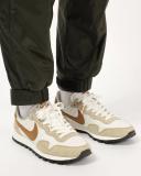 Nike Air Pegasus 83 PRM Limestone Ale Brown