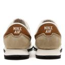 Nike Air Pegasus 83 PRM Limestone Ale Brown