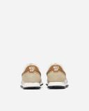 Nike Air Pegasus 83 PRM Limestone Ale Brown