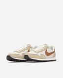 Nike Air Pegasus 83 PRM Limestone Ale Brown