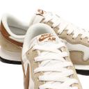 Nike Air Pegasus 83 PRM Limestone Ale Brown