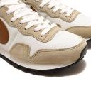 Nike Air Pegasus 83 PRM Limestone Ale Brown