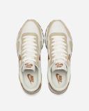 Nike Air Pegasus 83 PRM Limestone Ale Brown