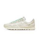 Nike Air Pegasus 83 PRM Men's Shoes - White