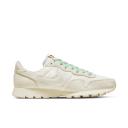 Nike Air Pegasus 83 PRM Men's Shoes - White
