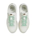 Nike Air Pegasus 83 PRM Men's Shoes - White