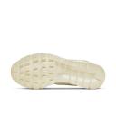 Nike Air Pegasus 83 PRM Men's Shoes - White