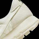 Nike Air Pegasus 83 PRM Men's Shoes - White