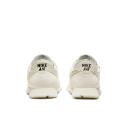 Nike Air Pegasus 83 PRM Men's Shoes - White