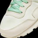 Nike Air Pegasus 83 PRM Men's Shoes - White