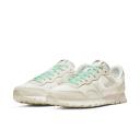 Nike Air Pegasus 83 PRM Men's Shoes - White